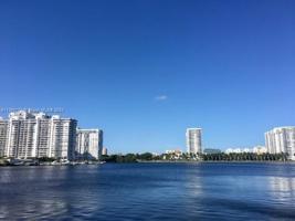 2929 Point East Dr Unit A210
