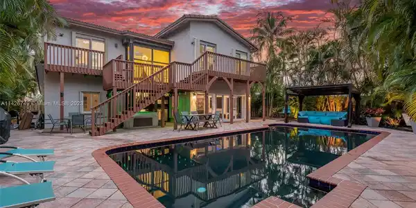 267 Avalon Ave