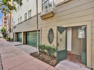 140 Jefferson Ave