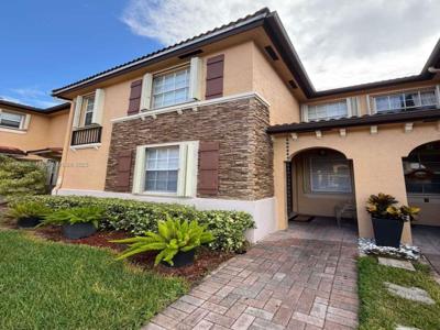 3375 NE 15th Dr