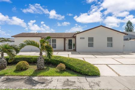 13030 SW 261st Ter