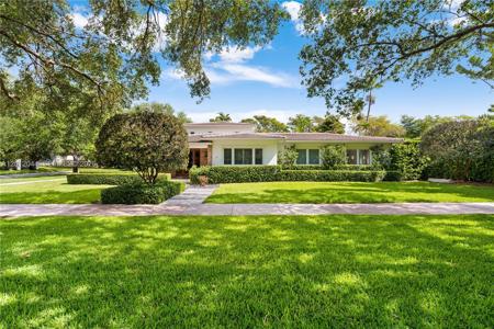 449 Miller Rd