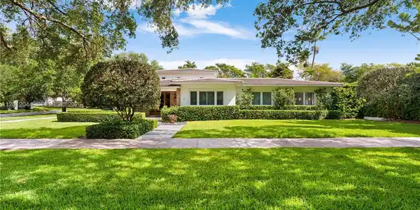 449 Miller Rd