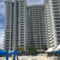 2030 S Ocean Dr Unit 710