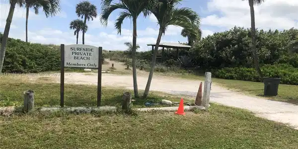 0 Surfside Dr