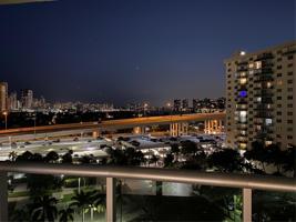 19380 Collins Ave Unit 921
