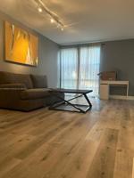 17620 Atlantic Blvd Unit 210