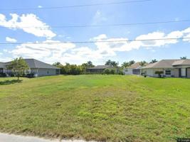 2230 SW 54 Lane