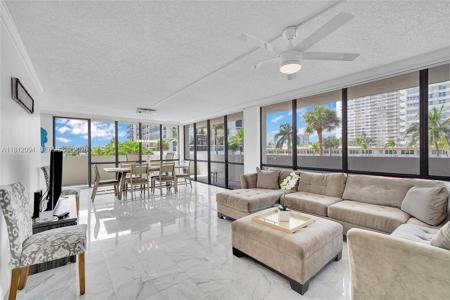 2049 S Ocean Dr