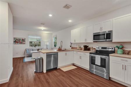 13371 SW 287th Ter