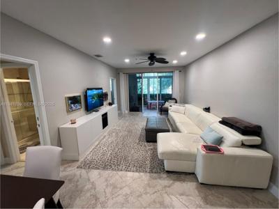 75 Gulfstream Rd