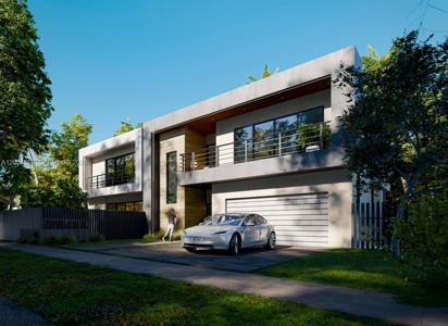 428 NE 17th Ave