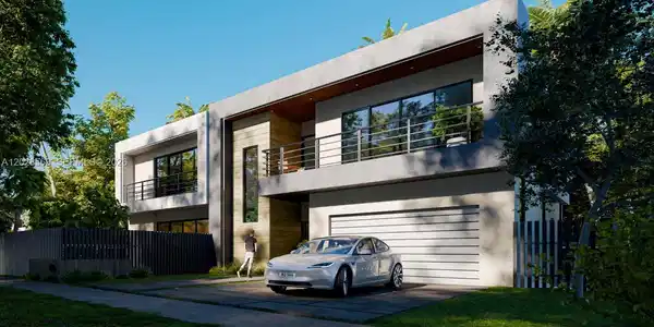428 NE 17th Ave