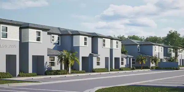 1513 NE 4 CT