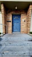 625 83rd St Unit 45