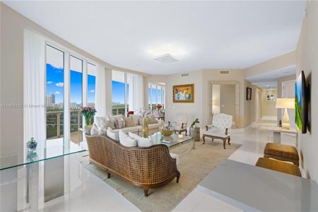 4100 Island Blvd Unit 1802