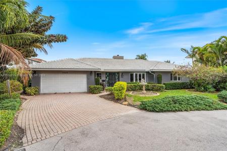 2840 NE 59th Ct