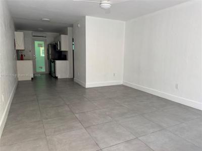 75 Washington Ave