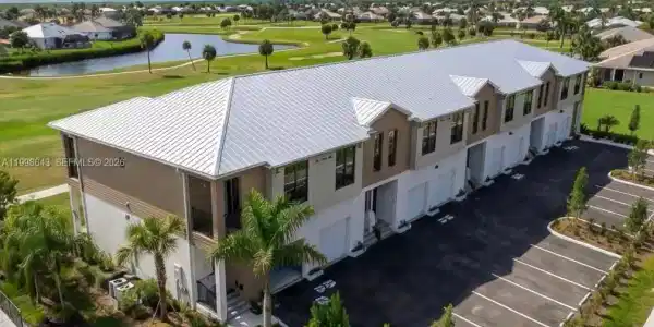 3609 Bal Harbor blvd unit 2