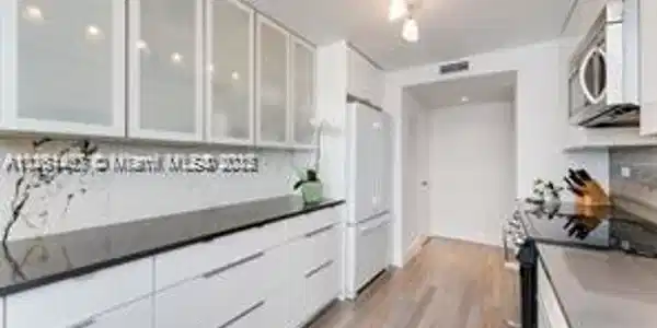 9100 W Bay Harbor Dr Unit 6D