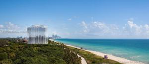 8701 Collins Ave Unit 703