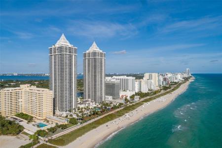 4779 Collins Ave