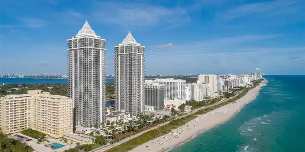 4779 Collins Ave