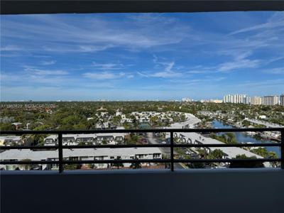 2500 Parkview Dr
