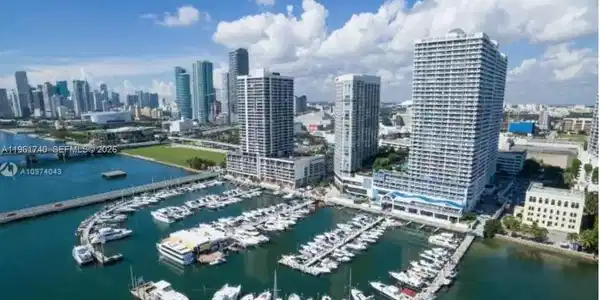 1717 N Bayshore Dr.