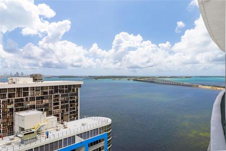 2101 NE Brickell Ave