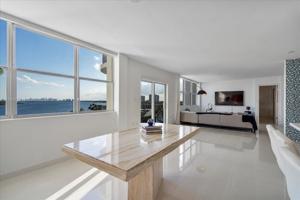 11930 N Bayshore Dr Unit 707