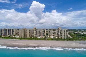 300 Ocean Trail Way Unit 1103