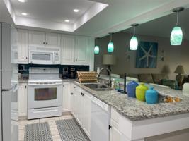 2810 N BEACH RD Unit D108