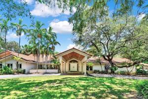 12190 Old Cutler Rd