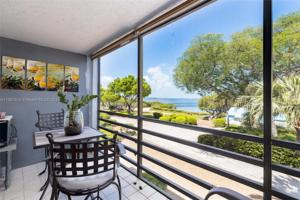 307 Sanctuary Dr Unit 307