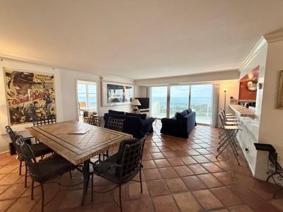 2841 N Ocean Blvd
