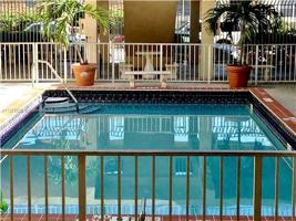 315 69th St Unit 110