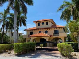 9 S Exuma Rd