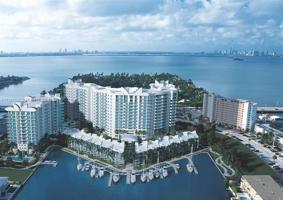 7900 Harbor Island Dr Unit 703