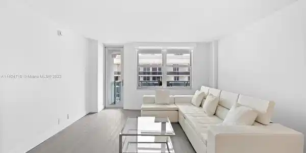 9511 Collins Ave Unit 1401