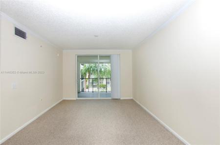 17125 N Bay Rd