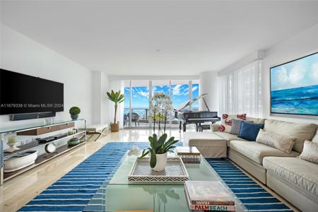 2627 S Bayshore Dr