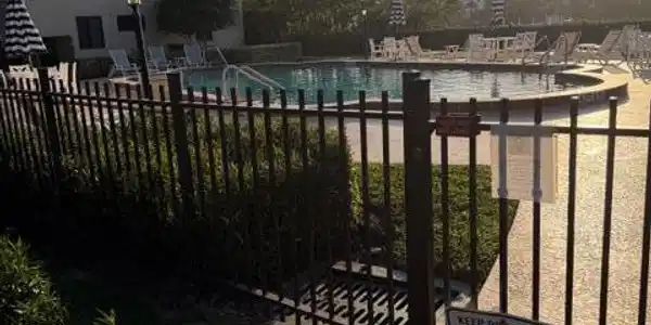 3605 S Ocean