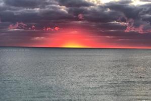 16445 Collins Ave Unit 621