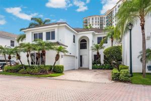 20001 NE 37th Ct