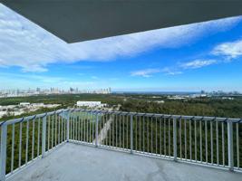 15051 Royal Oaks Ln Unit 2601