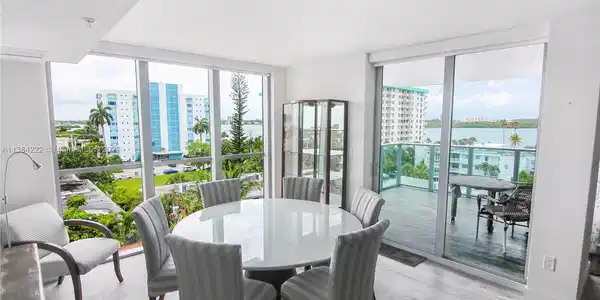 1133 102nd St Unit 707