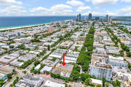 1051 Meridian Ave Unit 1C