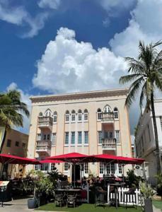 918 Ocean Dr