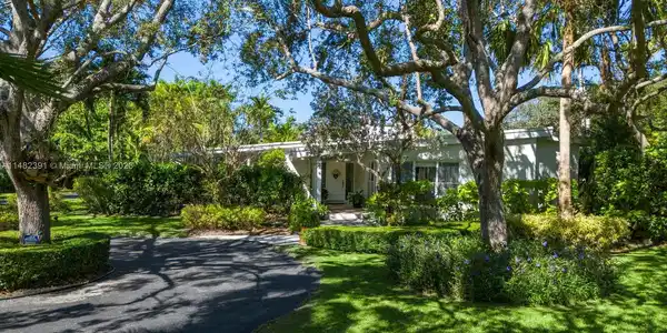 12510 Moss Ranch Rd